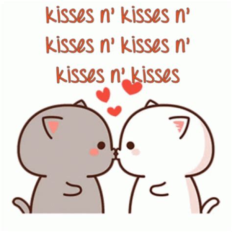 kisses gif|Kisses gifs